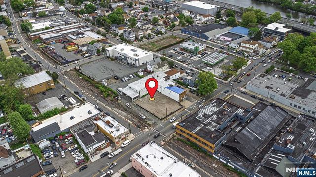 62 Rutgers Street, Belleville, NJ 07109