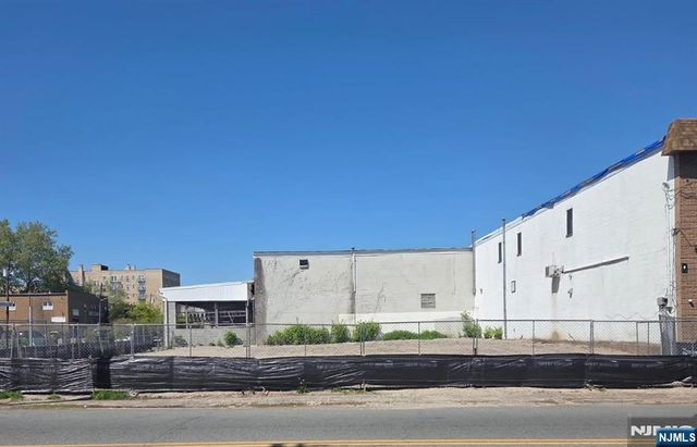 62 Rutgers Street, Belleville, NJ 07109