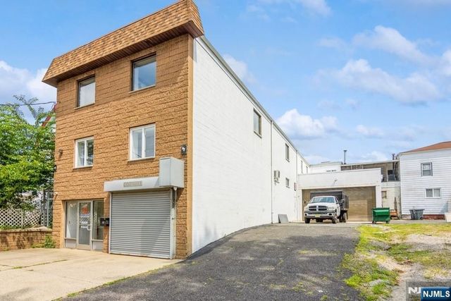 62 Rutgers Street, Belleville, NJ 07109