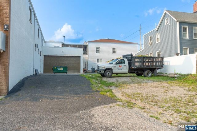 62 Rutgers Street, Belleville, NJ 07109