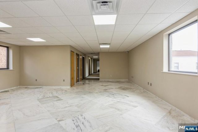 62 Rutgers Street, Belleville, NJ 07109