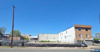 62 Rutgers Street, Belleville, NJ 07109