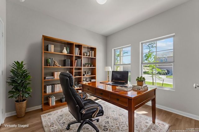 15434 Jake Crossing, San Antonio, TX 78245