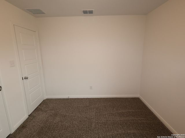 15434 Jake Crossing, San Antonio, TX 78245