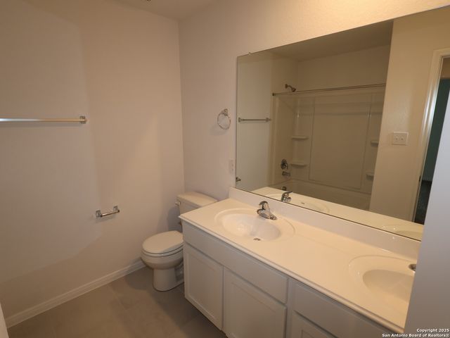 15434 Jake Crossing, San Antonio, TX 78245