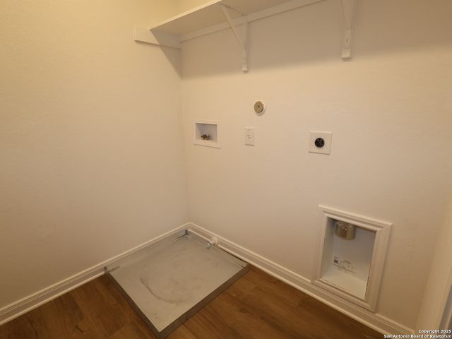 15434 Jake Crossing, San Antonio, TX 78245