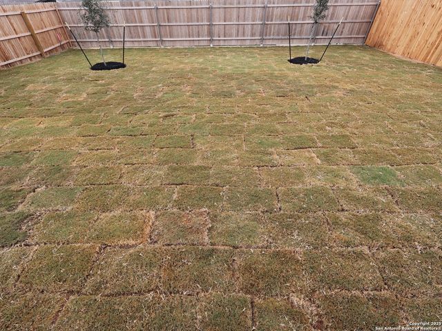 15434 Jake Crossing, San Antonio, TX 78245