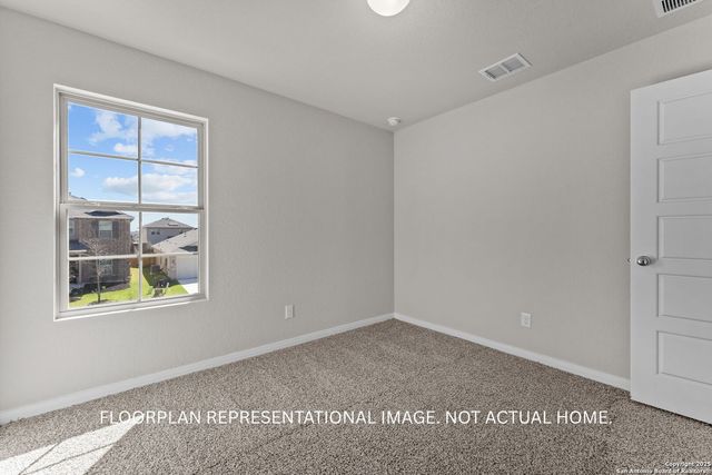 15434 Jake Crossing, San Antonio, TX 78245