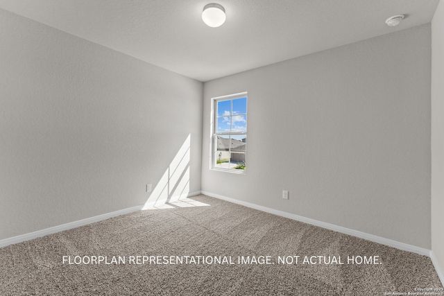 15434 Jake Crossing, San Antonio, TX 78245