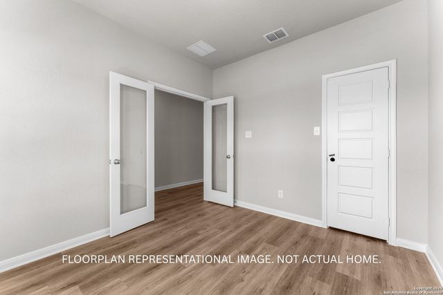 15434 Jake Crossing, San Antonio, TX 78245