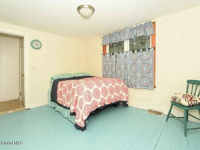 6 Clunis Street, Hadley, NY 12835
