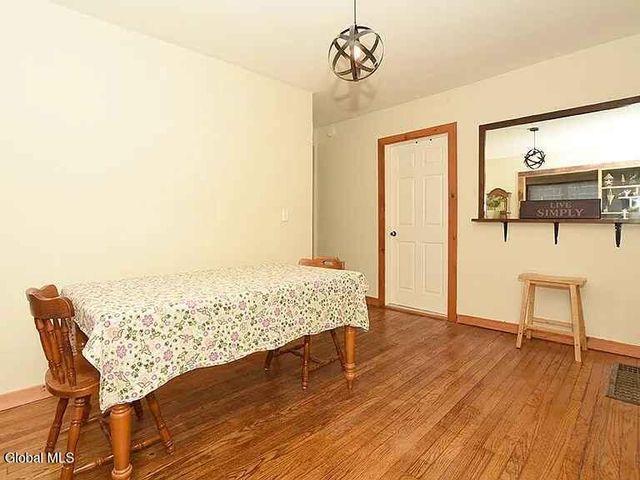 6 Clunis Street, Hadley, NY 12835