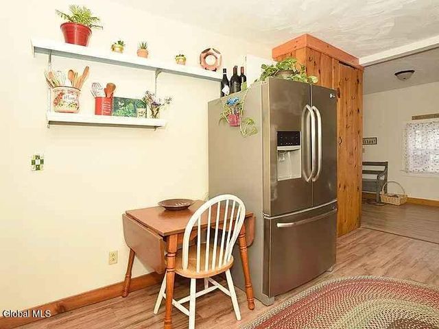 6 Clunis Street, Hadley, NY 12835