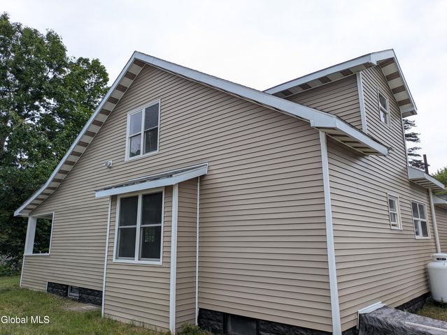 6 Clunis Street, Hadley, NY 12835