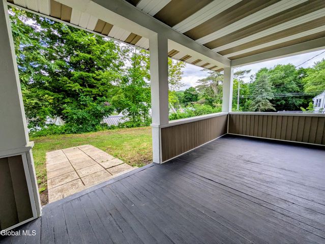 6 Clunis Street, Hadley, NY 12835