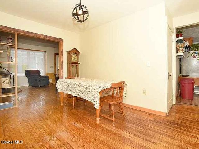 6 Clunis Street, Hadley, NY 12835