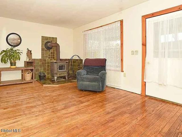 6 Clunis Street, Hadley, NY 12835