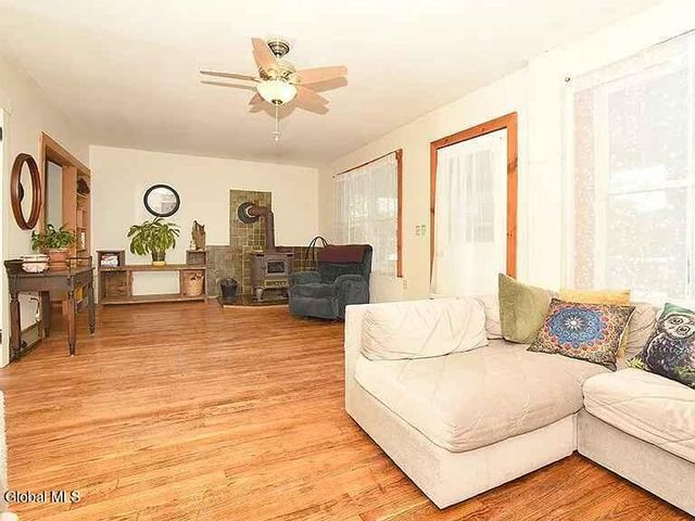 6 Clunis Street, Hadley, NY 12835