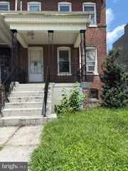 825 QUACKENBOS ST NW, Washington, DC 20011