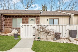 225 Birchwood Road, Coram, NY 11727