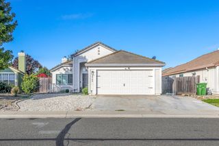 8788 Apricot Woods Way, Elk Grove, CA 95624