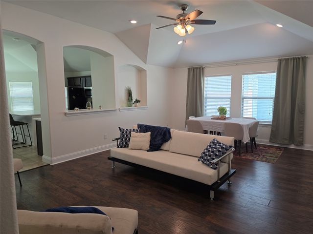 2522 Kingston Street, Dallas, TX 75211