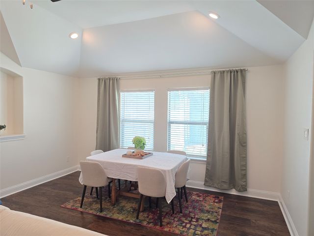 2522 Kingston Street, Dallas, TX 75211