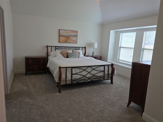 2522 Kingston Street, Dallas, TX 75211