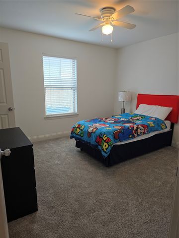 2522 Kingston Street, Dallas, TX 75211