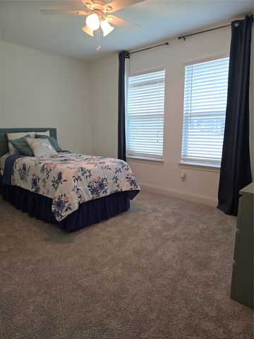 2522 Kingston Street, Dallas, TX 75211