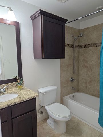 2522 Kingston Street, Dallas, TX 75211