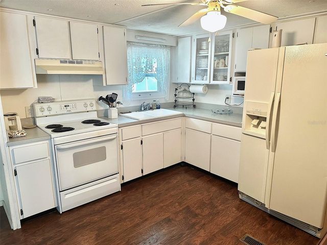 9790 66TH STREET N 265, Pinellas Park, FL 33782