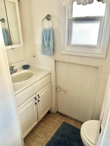 9790 66TH STREET N 265, Pinellas Park, FL 33782