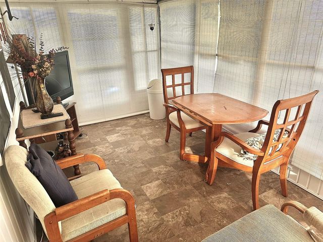 9790 66TH STREET N 265, Pinellas Park, FL 33782