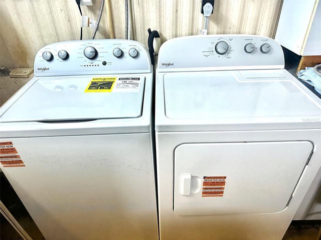 9790 66TH STREET N 265, Pinellas Park, FL 33782