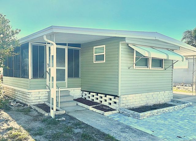 9790 66TH STREET N 265, Pinellas Park, FL 33782