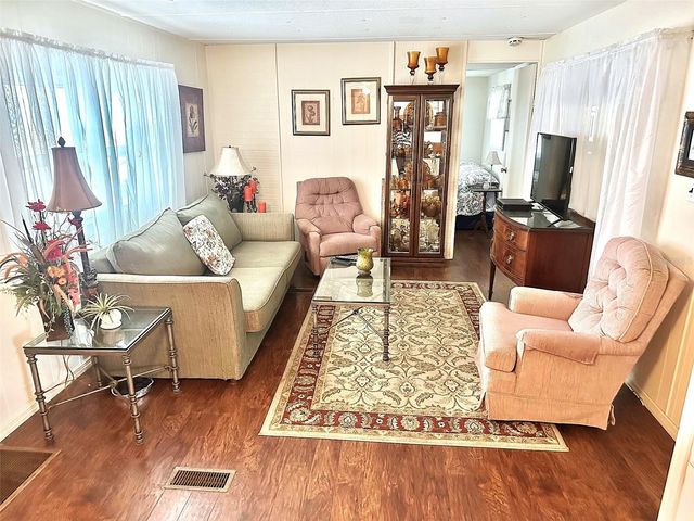 9790 66TH STREET N 265, Pinellas Park, FL 33782