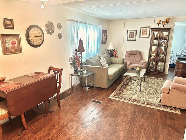 9790 66TH STREET N 265, Pinellas Park, FL 33782