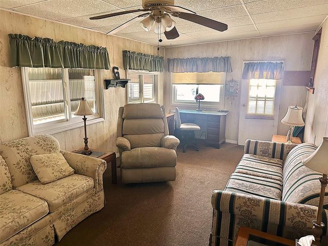 9790 66TH STREET N 265, Pinellas Park, FL 33782