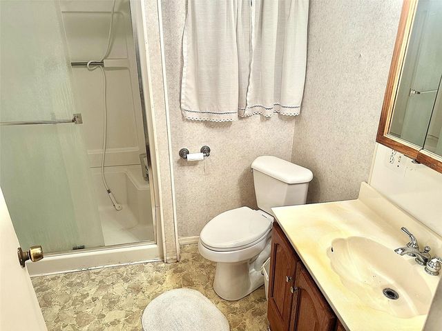 9790 66TH STREET N 265, Pinellas Park, FL 33782