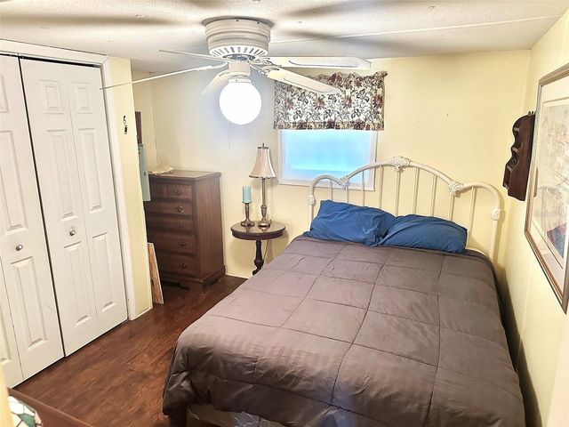 9790 66TH STREET N 265, Pinellas Park, FL 33782