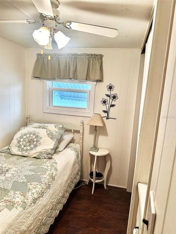 9790 66TH STREET N 265, Pinellas Park, FL 33782