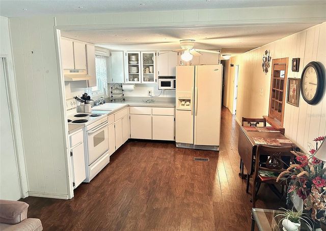 9790 66TH STREET N 265, Pinellas Park, FL 33782