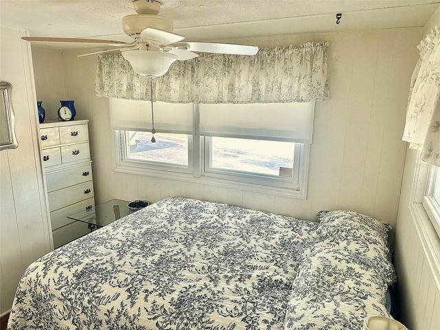 9790 66TH STREET N 265, Pinellas Park, FL 33782