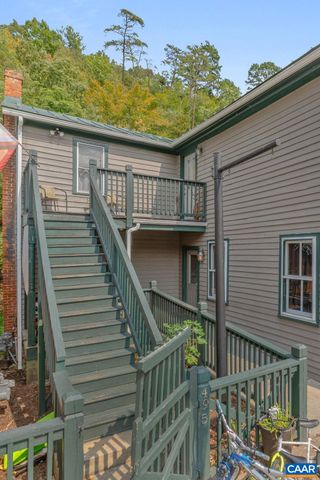 485 VALLEY ST, Scottsville, VA 24590