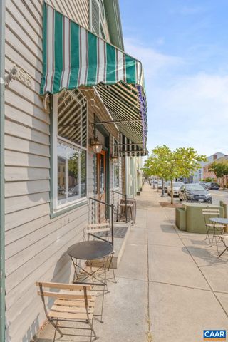 485 VALLEY ST, Scottsville, VA 24590