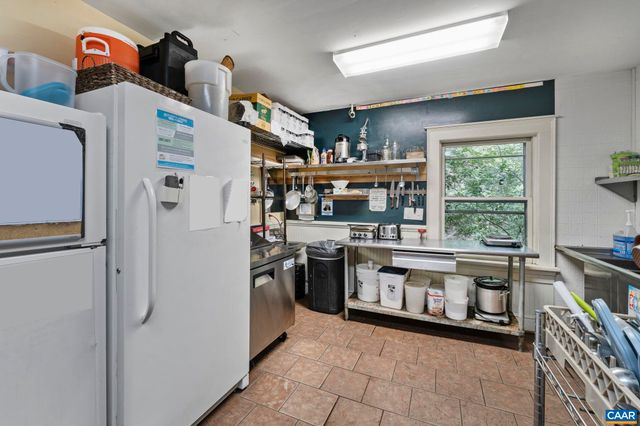 485 VALLEY ST, Scottsville, VA 24590