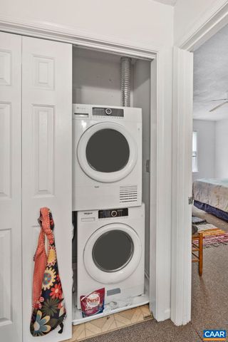 485 VALLEY ST, Scottsville, VA 24590