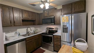 21 Vista Gardens Trail 104, Vero Beach, FL 32962