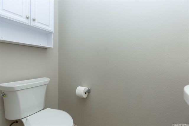 91-1159 Kamakana Street 112, Ewa Beach, HI 96706